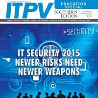 Itpv Magazine