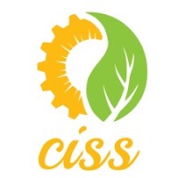 Business Manager