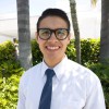 Jose Andres Solis Alvarez