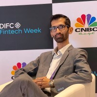 Murtuza Joher Radiatorwala