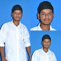 Shanu Muhammad