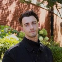 Jacob Greengo