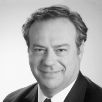 Pasquale Santella,   F. PL