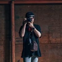 신승훈