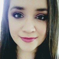 Gabriela M.