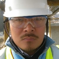 李华军