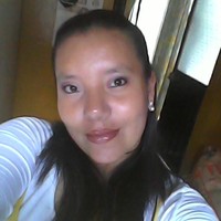 Viviana Bustos