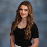 Emily Miller