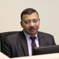 mohamed reda Abdulmaqsoud