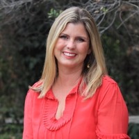 Michelle Campbell