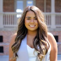 Nicole Cortez
