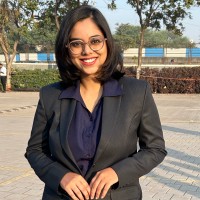 Ishwari Kulkarni