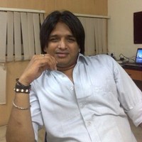 krishna menon