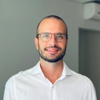 Leonardo Guerson