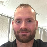 William Topie