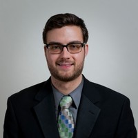 Peter Larson, Pe