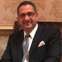 Juan C. Batista