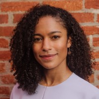 Erica Washington