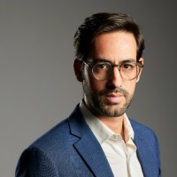 Joao Pedro Casimiro