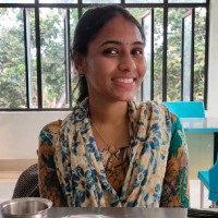 Anusree Anitha Jayakumar