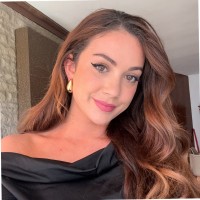 Judith Ferré Guirado