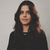 Giovanna Lopes Nader