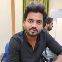 Prashant Srivastava