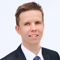Paweł Tempczyk