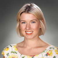 Hanna Johnson
