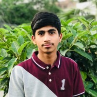 Faisal Misbah