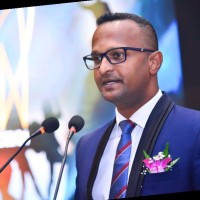 Chaminda Thilakarathna
