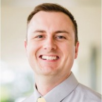 Scott Pavitt