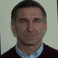 Oleg Ivanchenko