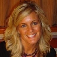 Angela Coner
