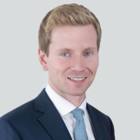 Jonathan Pallett