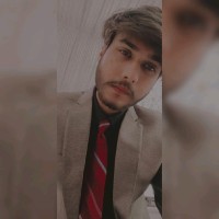 Rushan Khan