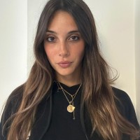 Myriam Ambrosio