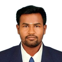 SIVALINGAM NANJAPPAN