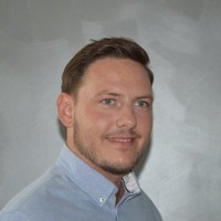 Tomasz Dzierzkowski