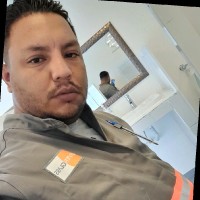 Jhosman Pantoja Sosa