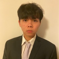 Jeffrey Lin