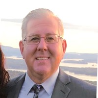 Kevin Nigro