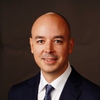 Daniel Everall