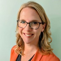 Christie Benton