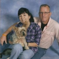 Daniel/Nicolette Clarkston