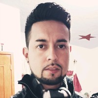 Armando Hernandez