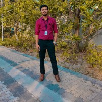Sayan Maity