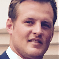 Jason Dietrich