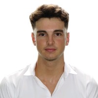 Daniel Gallardo Peña
