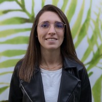 Flora Régnier